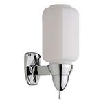 Royal ROY A 631 G - Replacement Globe, plastic, for Roy A 631 soap dispenser